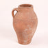Olive Jar ZK101 (12 h x 23 c)