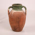 Olive Jar ZK103 (17 h x 34 c)