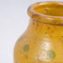 Olive Jar ZK105 (12 h x 25 c)