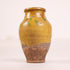 Olive Jar ZK105 (12 h x 25 c)