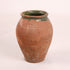Olive Jar ZK106 (14 h x 32 c)