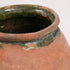 Olive Jar ZK106 (14 h x 32 c)