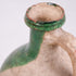 Olive Jar ZK107 (17 h x 25 c)