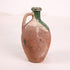 Olive Jar ZK107 (17 h x 25 c)