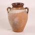Olive Jar ZK108 (15 h x 33 c)