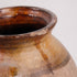 Olive Jar ZK108 (15 h x 33 c)