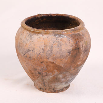 Olive Jar ZK109 (10 h x 32 c)