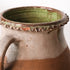 Olive Jar ZK110 (11 h x 27 c)