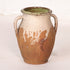 Olive Jar ZK110 (11 h x 27 c)