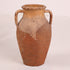 Olive Jar ZK111 (16 h x 30 c)