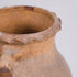 Olive Jar ZK111 (16 h x 30 c)