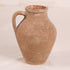 Olive Jar ZK112 (13 h x 29 c)
