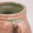 Olive Jar ZK113 (15 h x 35 c)