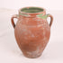 Olive Jar ZK113 (15 h x 35 c)