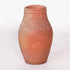 Olive Jar ZK114 (14 h x 29 c)