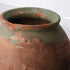 Olive Jar ZK115 (13 h x 34 c)