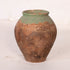 Olive Jar ZK115 (13 h x 34 c)