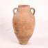 Olive Jar ZK117 (21 h x 38 c)