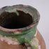 Olive Jar ZK118 (13 h x 30 c)