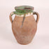 Olive Jar ZK118 (13 h x 30 c)