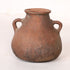 Olive Jar ZK119 (12 h x 36 c)