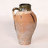 Olive Jar ZK120 (16 h x 29 c)