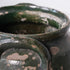 Olive Jar ZK121 (14 h x 32 c)