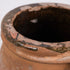 Olive Jar ZK122 (23 h x 41 c)