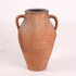 Olive Jar ZK123 (17 h x 34 c)