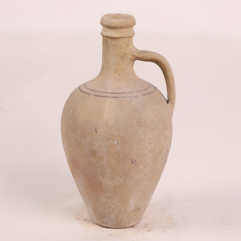 Olive Jar ZK124 (15 h x 24 c)