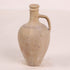 Olive Jar ZK124 (15 h x 24 c)