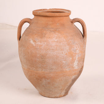 Olive Jar ZK126 (17 h x 42 c)