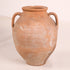 Olive Jar ZK126 (17 h x 42 c)