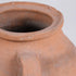 Olive Jar ZK126 (17 h x 42 c)