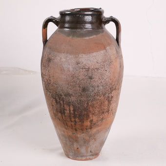 Olive Jar ZK127 (24 h x 41 c)