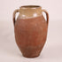 Olive Jar ZK128 (18 h x 38 c)