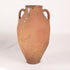 Olive Jar ZK129 (24 h x 43 c)