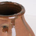 Olive Jar ZK129 (24 h x 43 c)
