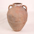 Olive Jar ZK130 (19 h x 44 c)