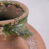 Olive Jar ZK132 (21 h x 41 c)