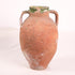 Olive Jar ZK132 (21 h x 41 c)