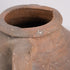 Olive Jar ZK133 (23 h x 50 c)