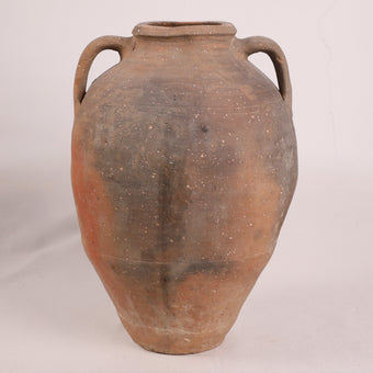 Olive Jar ZK133 (23 h x 50 c)