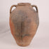 Olive Jar ZK133 (23 h x 50 c)