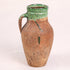 Olive Jar ZK134 (12 h x 22 c)