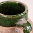 Olive Jar ZK136 (20 h x 36 c)