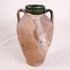 Olive Jar ZK136 (20 h x 36 c)