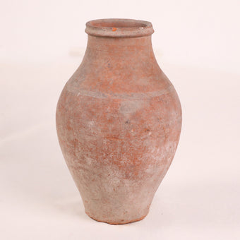 Olive Jar ZK138 (17 h x 33 c)