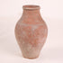 Olive Jar ZK138 (17 h x 33 c)