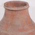 Olive Jar ZK138 (17 h x 33 c)